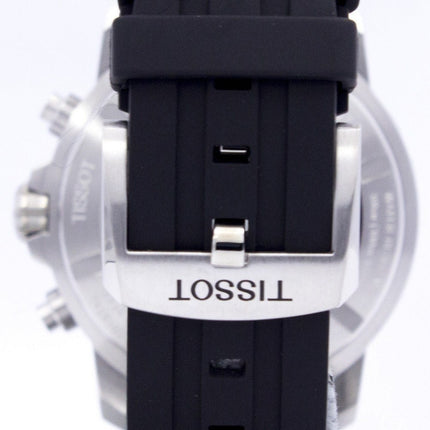 Tissot T-Sport Seastar 1000 Quartz T066.417.17.057.00 T0664171705700 Orologio da uomo