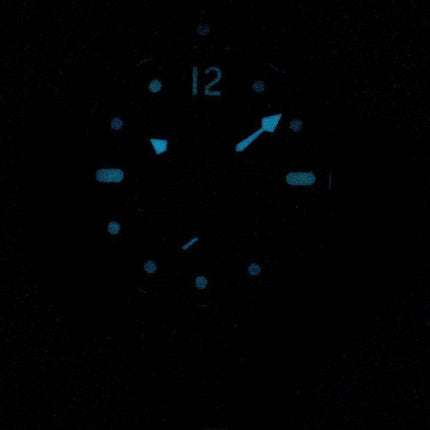 Tissot T-Sport Seastar 1000 Chronograph 300M T066.417.17.057.01 T0664171705701 Orologio da uomo