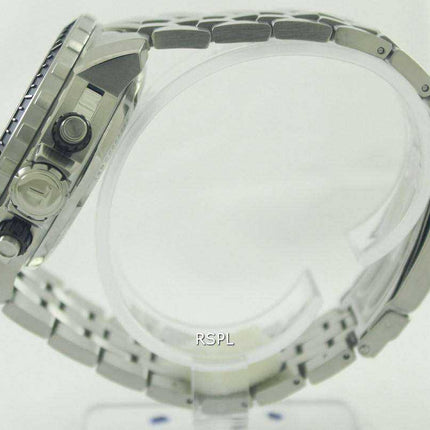 Tissot T-Sport Seastar 1000 Automatic Chronograph T066.427.11.057.00 T0664271105700 Orologio da uomo