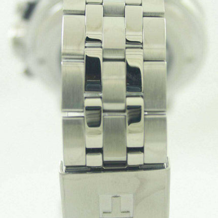 Tissot T-Sport Seastar 1000 Automatic Chronograph T066.427.11.057.00 T0664271105700 Orologio da uomo