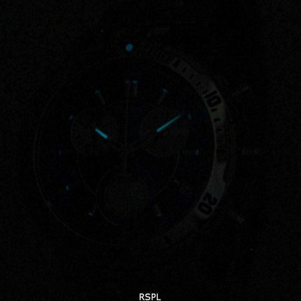 Tissot T-Sport PRS 200 Quartz T067.417.11.041.00 T0674171104100 Orologio da uomo