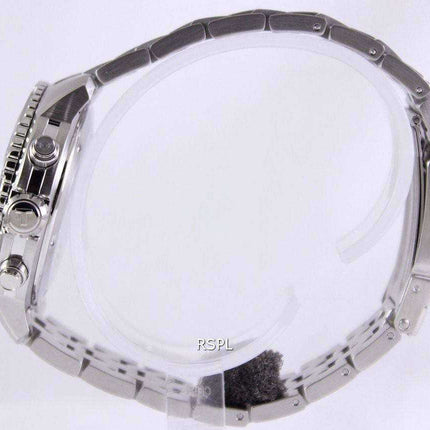 Tissot T-Sport PRS 200 Quartz T067.417.11.041.00 T0674171104100 Orologio da uomo