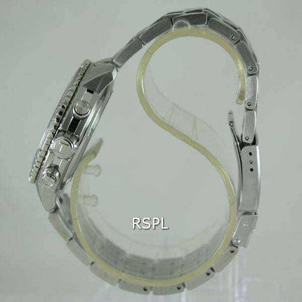 Tissot PRS 200 Cronografo T067.417.11.051.00 T0674171105100 Orologio da uomo