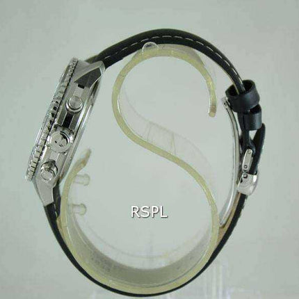 Tissot PRS 200 Chronograph T067.417.16.051.00 T0674171605100 Orologio da uomo