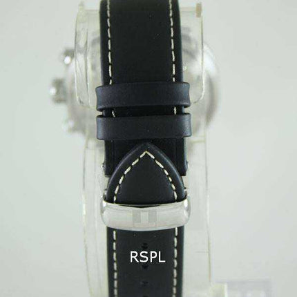 Tissot PRS 200 Chronograph T067.417.16.051.00 T0674171605100 Orologio da uomo