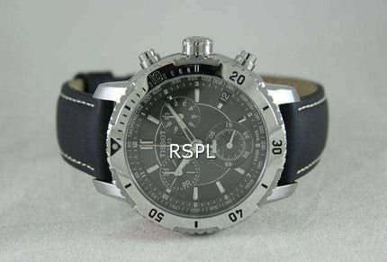 Tissot PRS 200 Chronograph T067.417.16.051.00 T0674171605100 Orologio da uomo