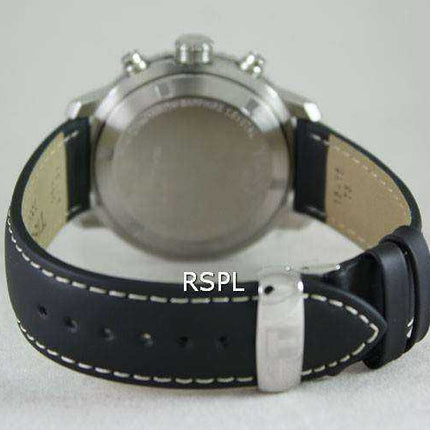 Tissot PRS 200 Chronograph T067.417.16.051.00 T0674171605100 Orologio da uomo