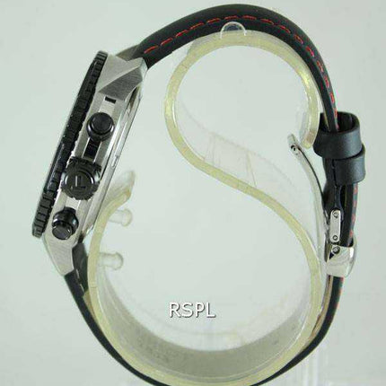 Tissot PRS 200 Chronograph T067.417.26.051.00 T0674172605100 Orologio da uomo