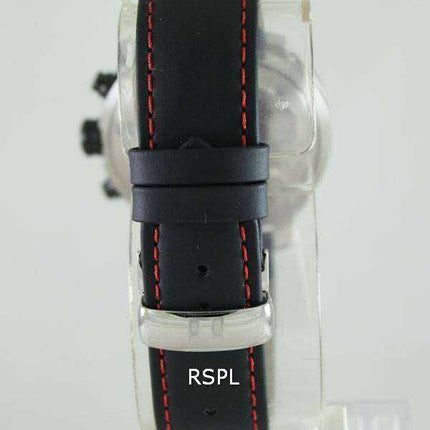 Tissot PRS 200 Chronograph T067.417.26.051.00 T0674172605100 Orologio da uomo