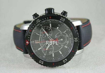 Tissot PRS 200 Chronograph T067.417.26.051.00 T0674172605100 Orologio da uomo