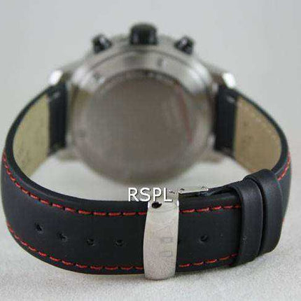 Tissot PRS 200 Chronograph T067.417.26.051.00 T0674172605100 Orologio da uomo