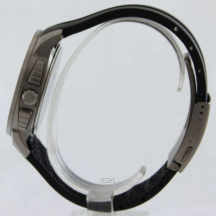 Tissot Titanium Chronograph T069.417.47.051.00 T0694174705100 Orologio da uomo