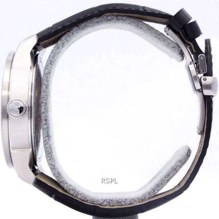 Tissot T-Complication Squelette T070.405.16.411.00 T0704051641100 Orologio da uomo