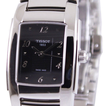 Tissot T-Trend T073.310.11.057.00 T0733101105700 Orologio da donna