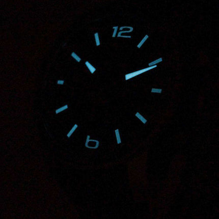 Tissot T-Sport PRS 516 Extreme Automatic T079.427.26.057.00 T0794272605700 Orologio da uomo