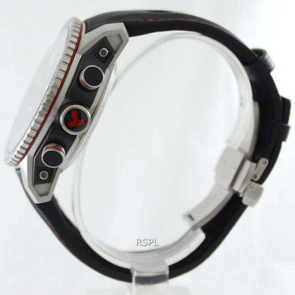 Tissot T-Sport PRS 516 Extreme Automatic T079.427.26.057.00 T0794272605700 Orologio da uomo