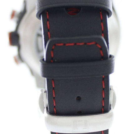 Tissot T-Sport PRS 516 Extreme Automatic T079.427.26.057.00 T0794272605700 Orologio da uomo
