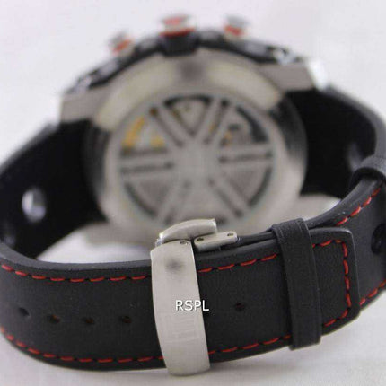 Tissot T-Sport PRS 516 Extreme Automatic T079.427.26.057.00 T0794272605700 Orologio da uomo