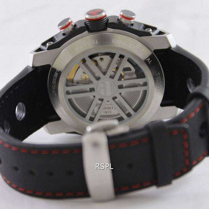 Tissot T-Sport PRS 516 Extreme Automatic T079.427.26.057.00 T0794272605700 Orologio da uomo