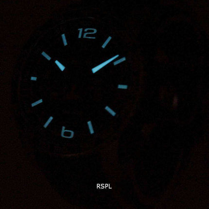 Tissot T-Sport PRS 516 Extreme Automatic T079.427.27.057.00 T0794272705700 Orologio da uomo