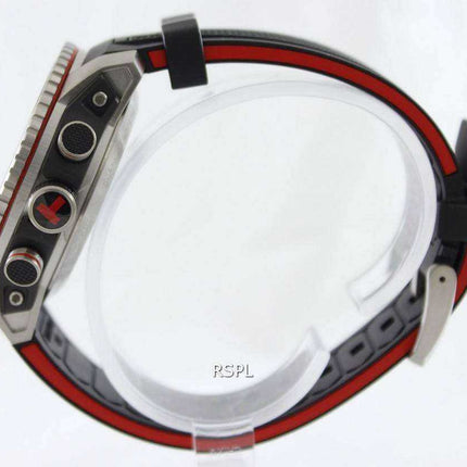 Tissot T-Sport PRS 516 Extreme Automatic T079.427.27.057.00 T0794272705700 Orologio da uomo