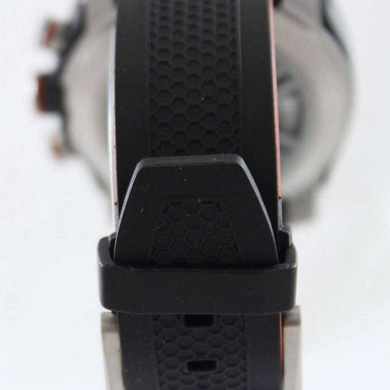 Tissot T-Sport PRS 516 Extreme Automatic T079.427.27.057.00 T0794272705700 Orologio da uomo
