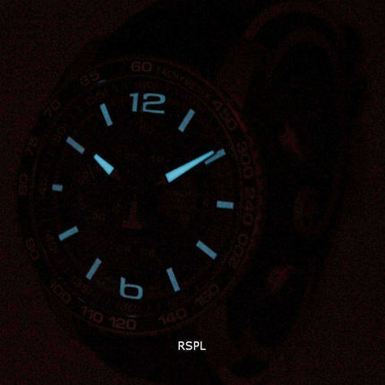 Tissot T-Sport PRS 516 Extreme Automatic T079.427.27.057.01 T0794272705701 Orologio da uomo