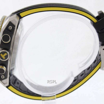 Tissot T-Sport PRS 516 Extreme Automatic T079.427.27.057.01 T0794272705701 Orologio da uomo