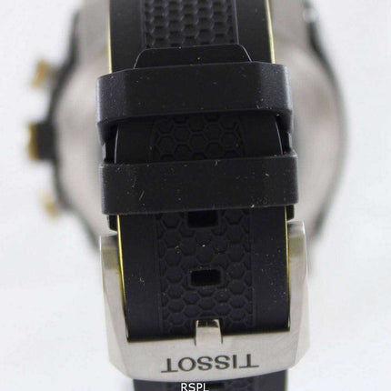 Tissot T-Sport PRS 516 Extreme Automatic T079.427.27.057.01 T0794272705701 Orologio da uomo