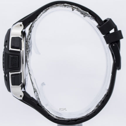 Tissot T-Race Touch Quartz T081.420.17.057.00 T0814201705700 Orologio da uomo