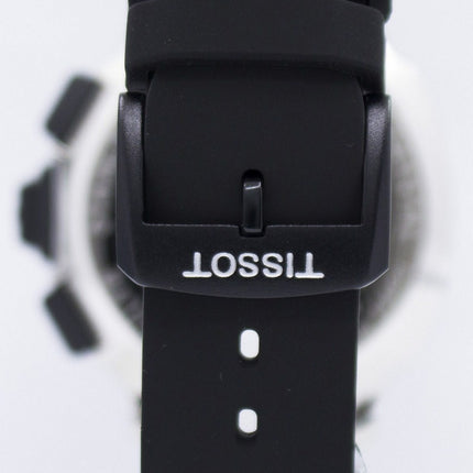 Tissot T-Race Touch Quartz T081.420.17.057.00 T0814201705700 Orologio da uomo