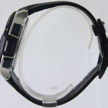Tissot T-Race Touch Analog-Digital T081.420.17.057.01 T0814201705701 Orologio da uomo