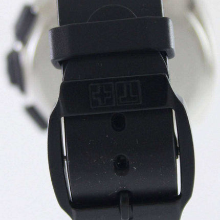 Tissot T-Race Touch Analog-Digital T081.420.17.057.01 T0814201705701 Orologio da uomo