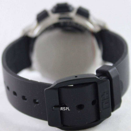 Tissot T-Race Touch Analog-Digital T081.420.17.057.01 T0814201705701 Orologio da uomo