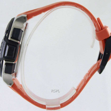 Tissot T-Race Touch Analog-Digital T081.420.17.057.02 T0814201705702 Orologio da uomo