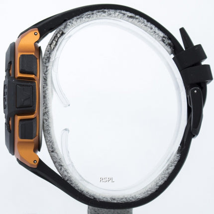 Tissot T-Race Touch Analog-Digital T081.420.97.057.03 T0814209705703 Orologio da uomo