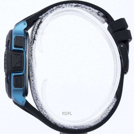 Tissot T-Race Touch Alarm Quartz T081.420.97.057.04 T0814209705704 Orologio da uomo