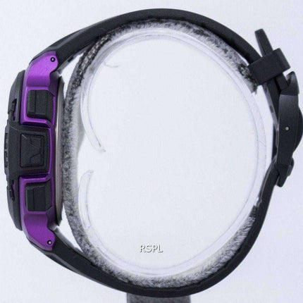 Tissot T-Race Touch Alarm Quartz T081.420.97.057.05 T0814209705705 Orologio da uomo