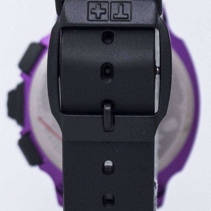 Tissot T-Race Touch Alarm Quartz T081.420.97.057.05 T0814209705705 Orologio da uomo