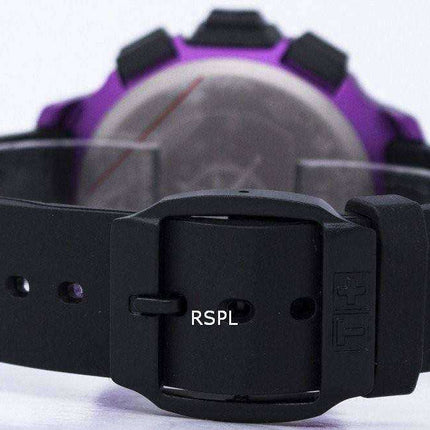 Tissot T-Race Touch Alarm Quartz T081.420.97.057.05 T0814209705705 Orologio da uomo