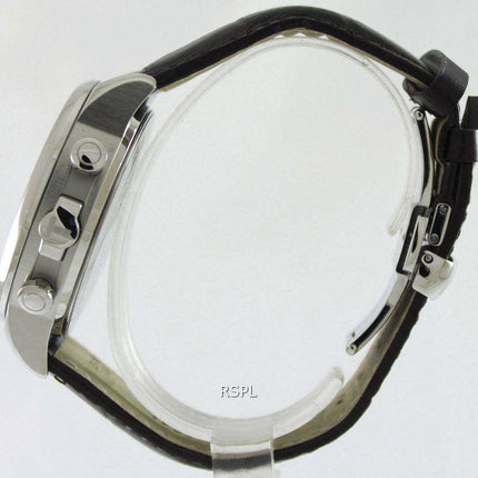 Tissot T-Touch Classic Analog-Digital T083.420.16.011.00 T0834201601100 Orologio da uomo