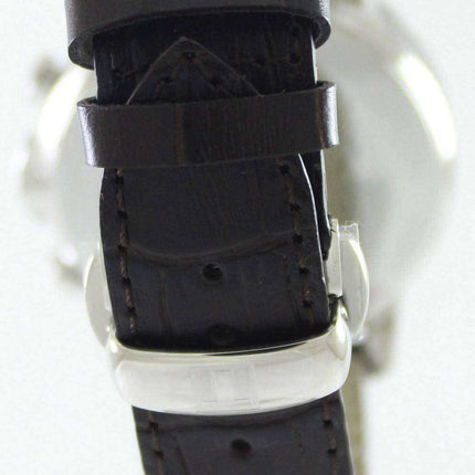 Tissot T-Touch Classic Analog-Digital T083.420.16.011.00 T0834201601100 Orologio da uomo