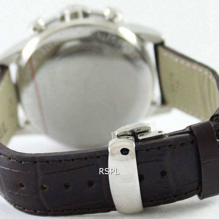 Tissot T-Touch Classic Analog-Digital T083.420.16.011.00 T0834201601100 Orologio da uomo