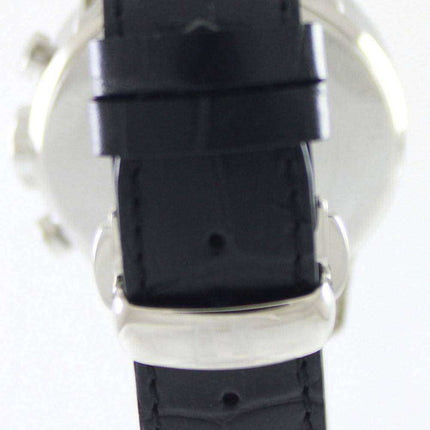 Tissot T-Touch Classic Analog-Digital T083.420.16.051.00 T0834201605100 Orologio da uomo