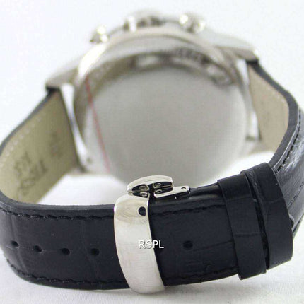 Tissot T-Touch Classic Analog-Digital T083.420.16.051.00 T0834201605100 Orologio da uomo