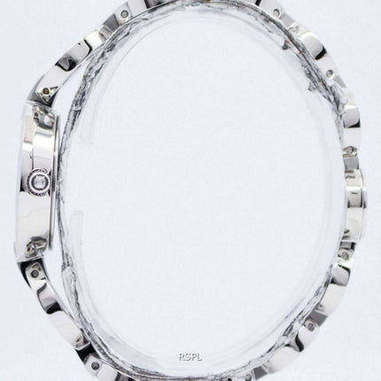 Tissot T-Lady Pinky Quartz T084.210.11.117.01 T0842101111701 Orologio da donna