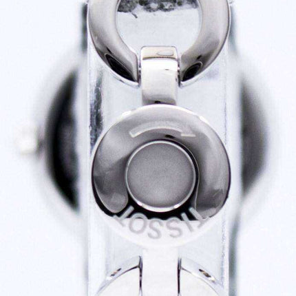 Tissot T-Lady Pinky Quartz T084.210.11.117.01 T0842101111701 Orologio da donna