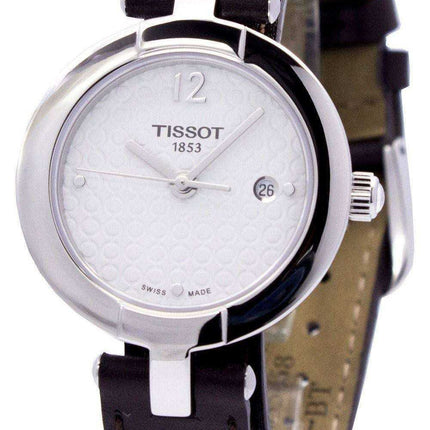 Tissot T-Lady Pinky T084.210.16.017.03 T0842101601703 Orologio da donna