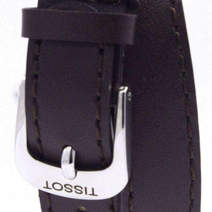 Tissot T-Lady Pinky T084.210.16.017.03 T0842101601703 Orologio da donna