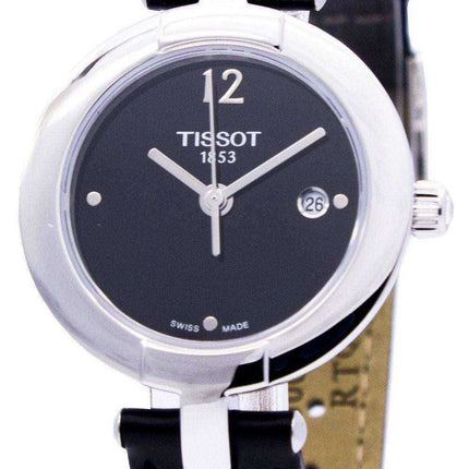 Tissot T-Lady Pinky T084.210.16.057.00 T0842101605700 Orologio da donna
